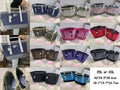 YT Carryall
