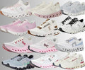 O C Shoes