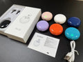 Pods Pro