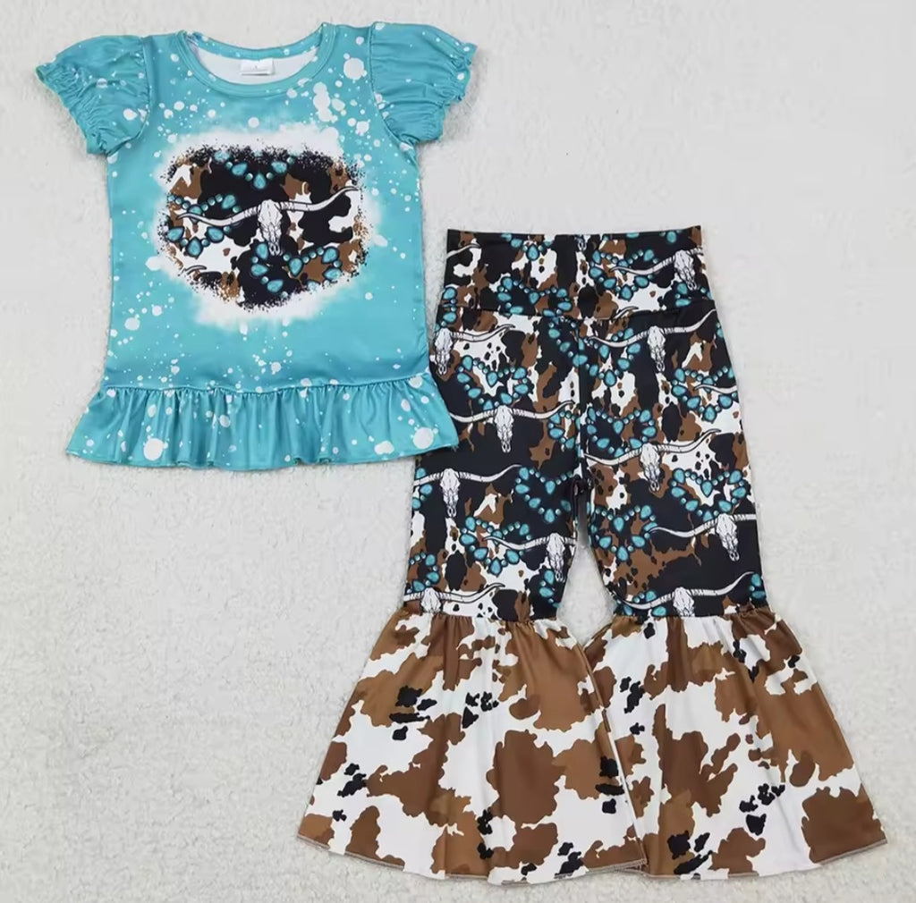 Children's Clothing