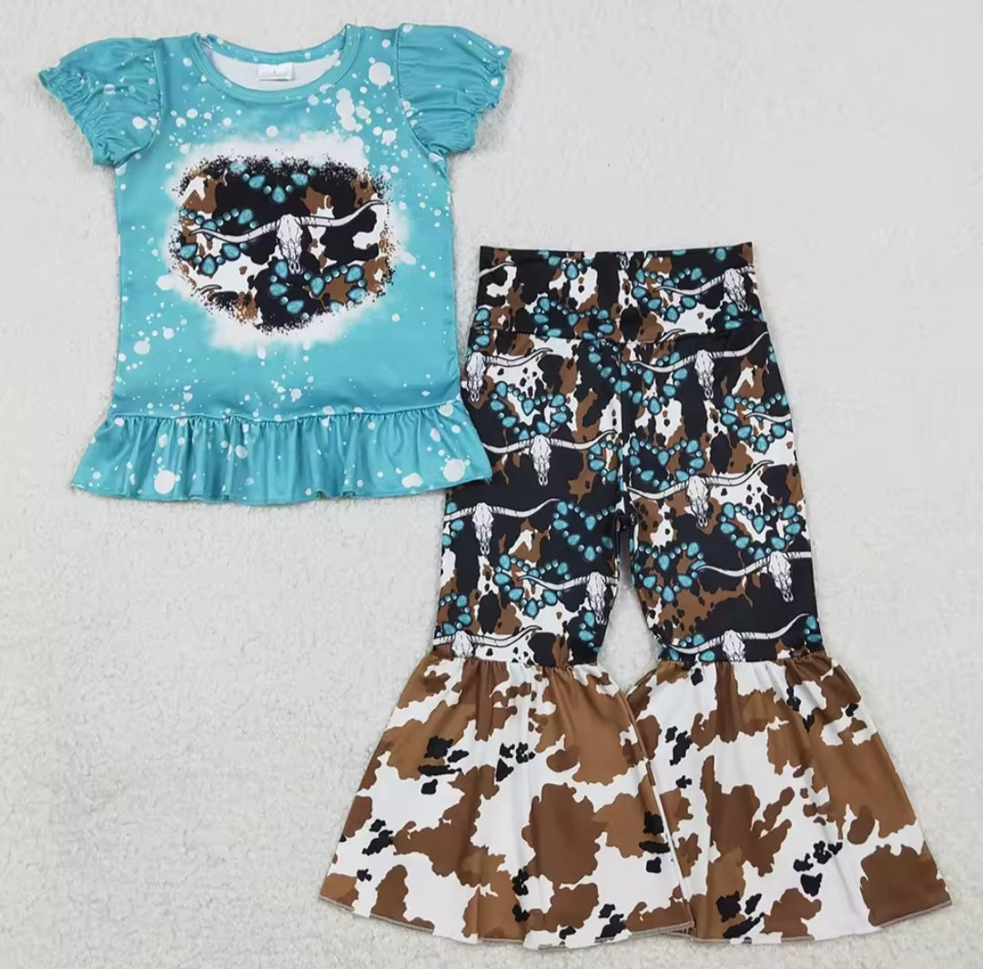Children's Clothing