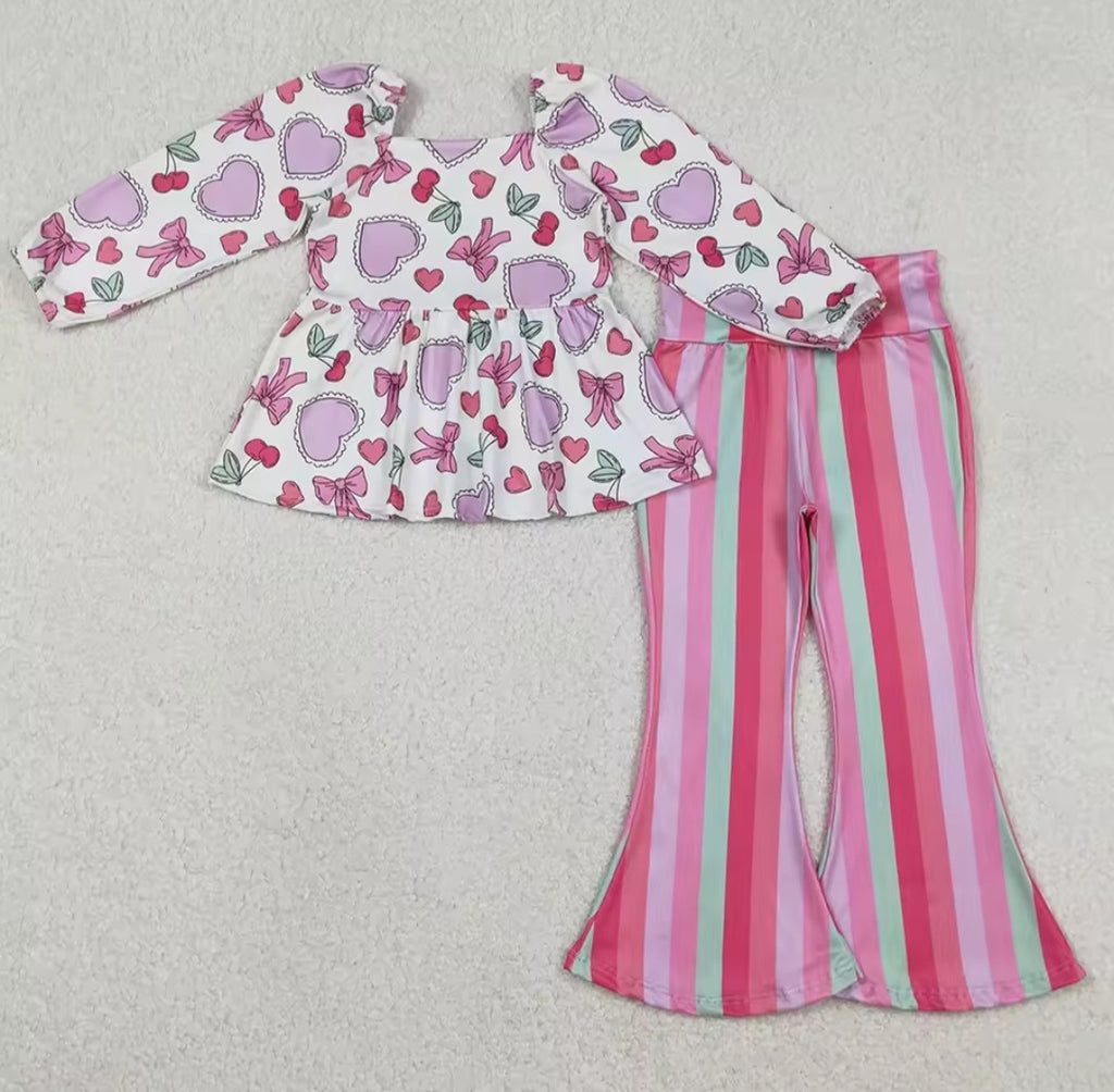 Children's Clothing