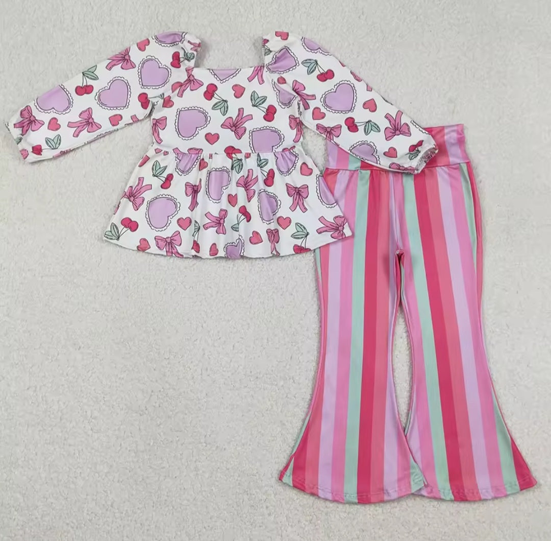 Children's Clothing