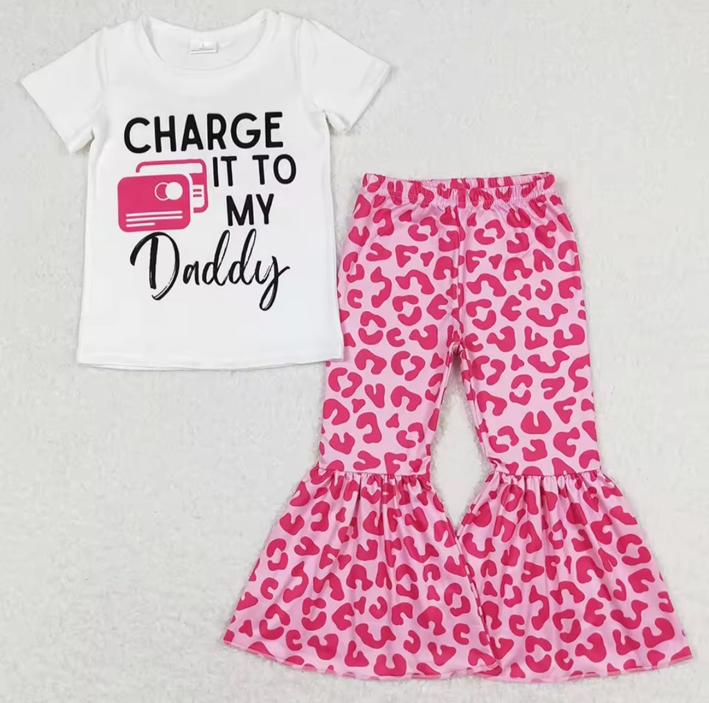 Children's Clothing