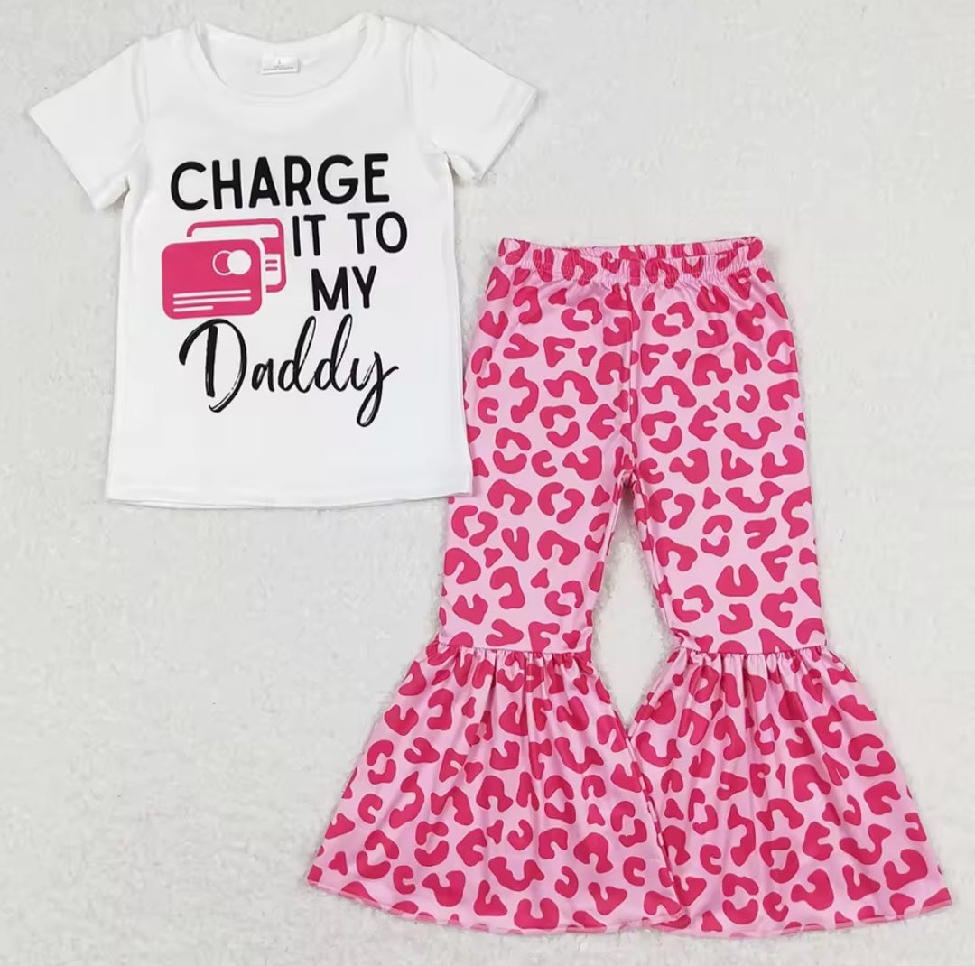 Children's Clothing