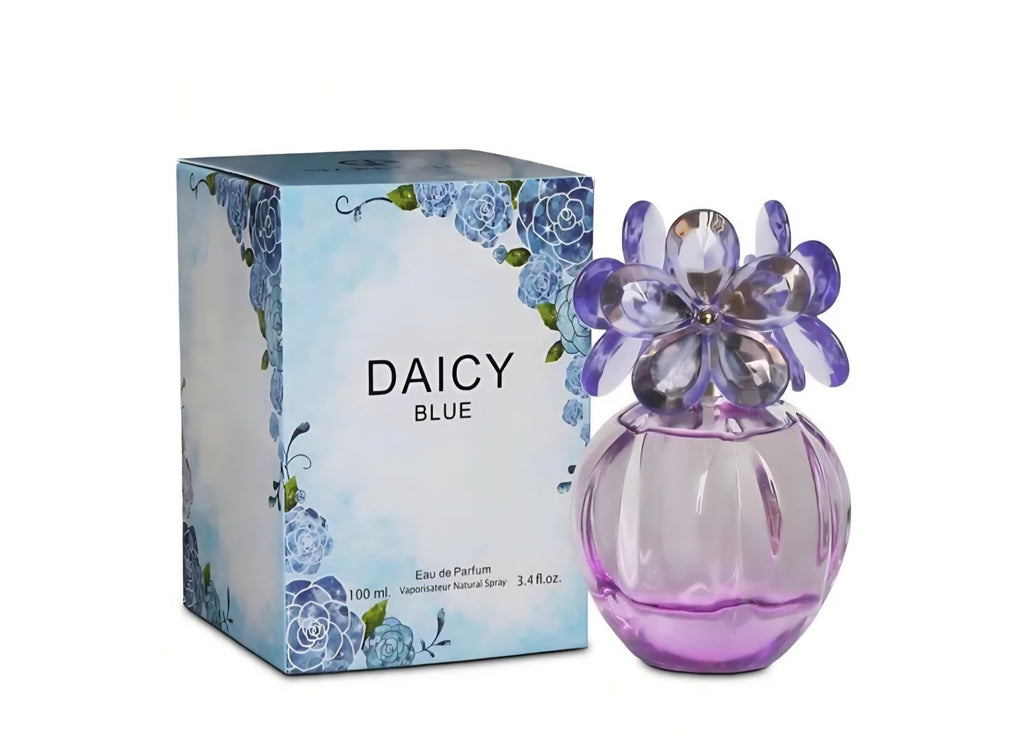 Daisy MJ Dupe