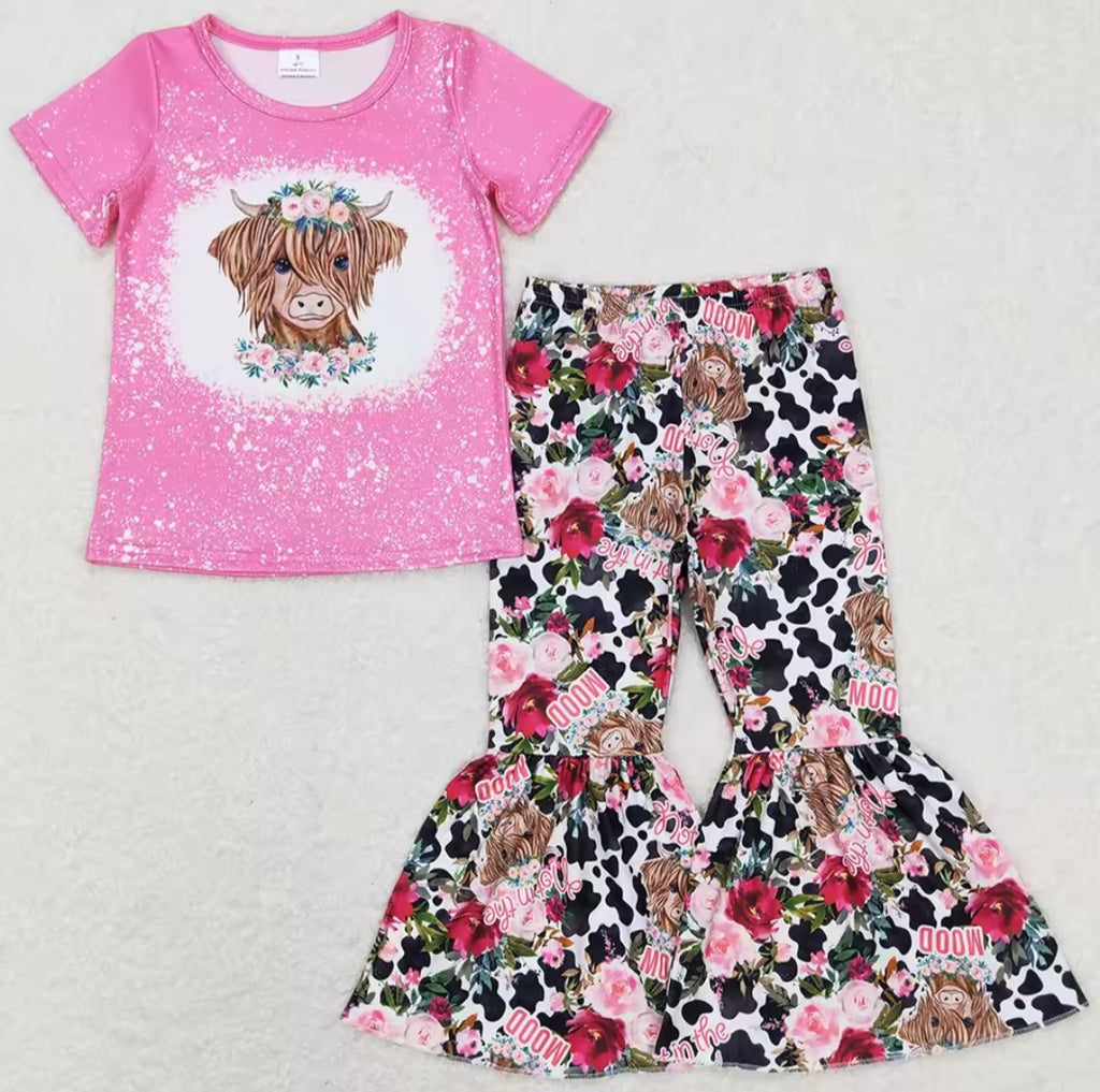 Children's Clothing