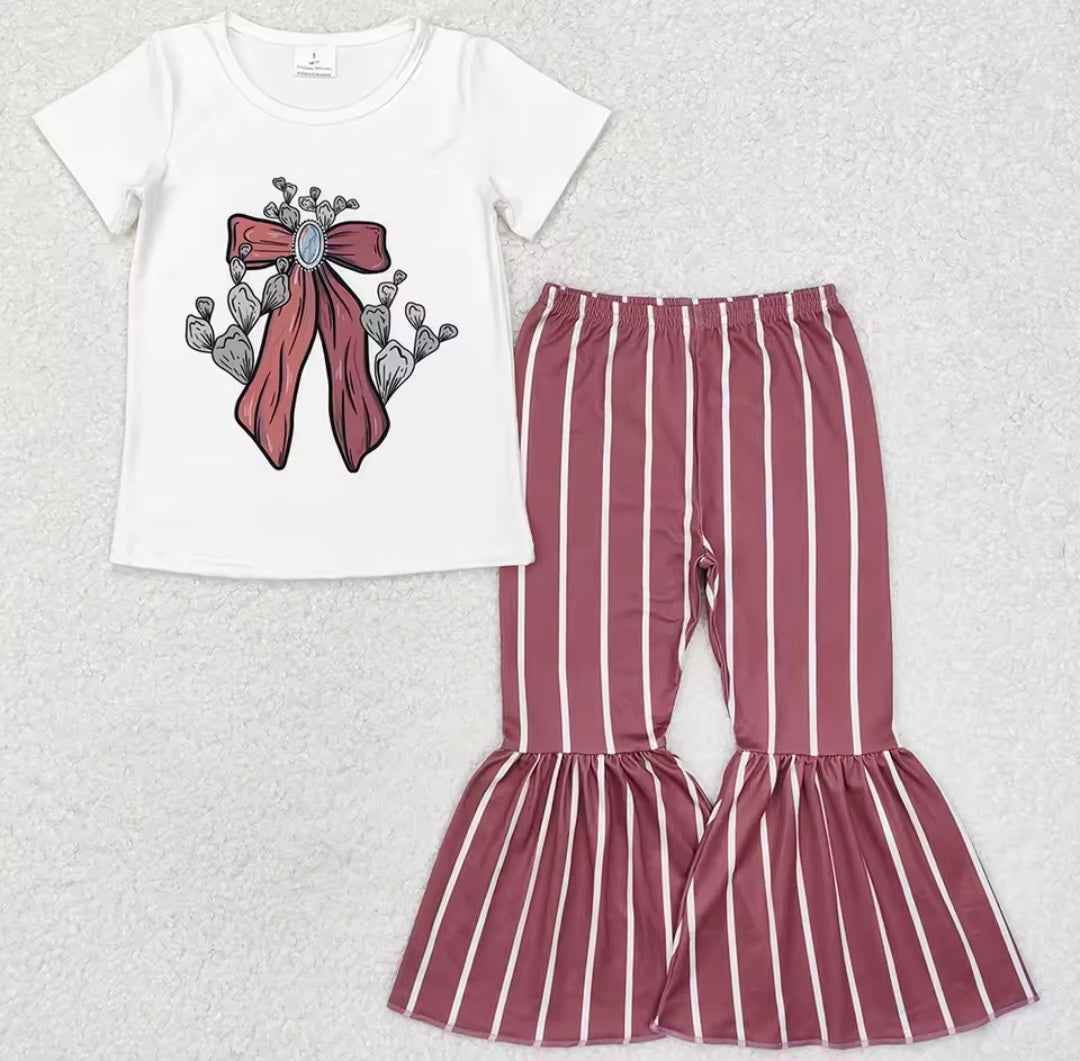 Children's Clothing