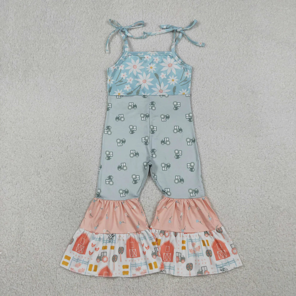 Baby Girl Clothing