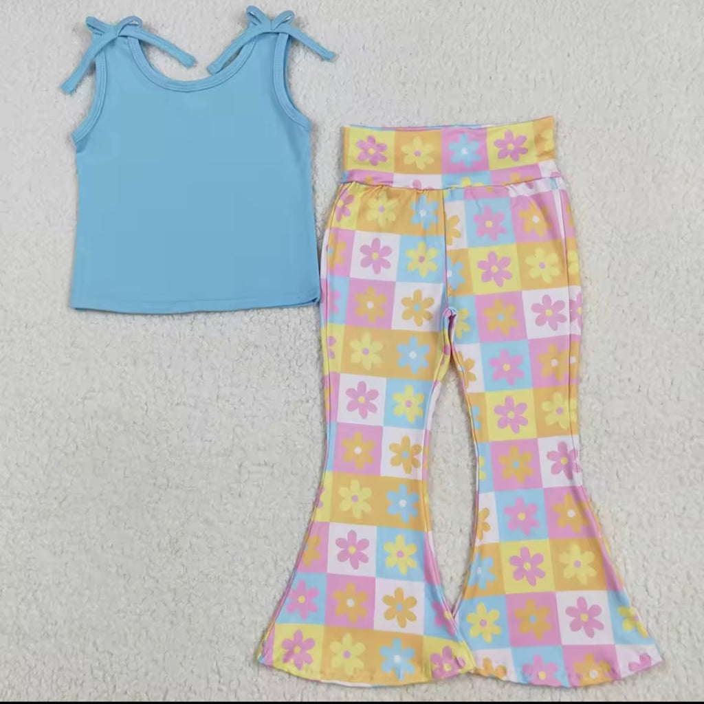Children's Clothing