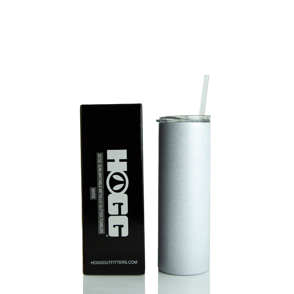 Customized Tumbler