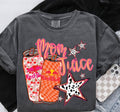 Mom Juice RB Tshirt