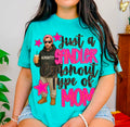 Adam S Mom Tshirt