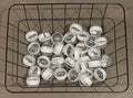 Mystery Scoops