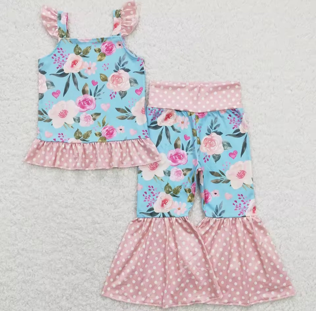 Children's Clothing