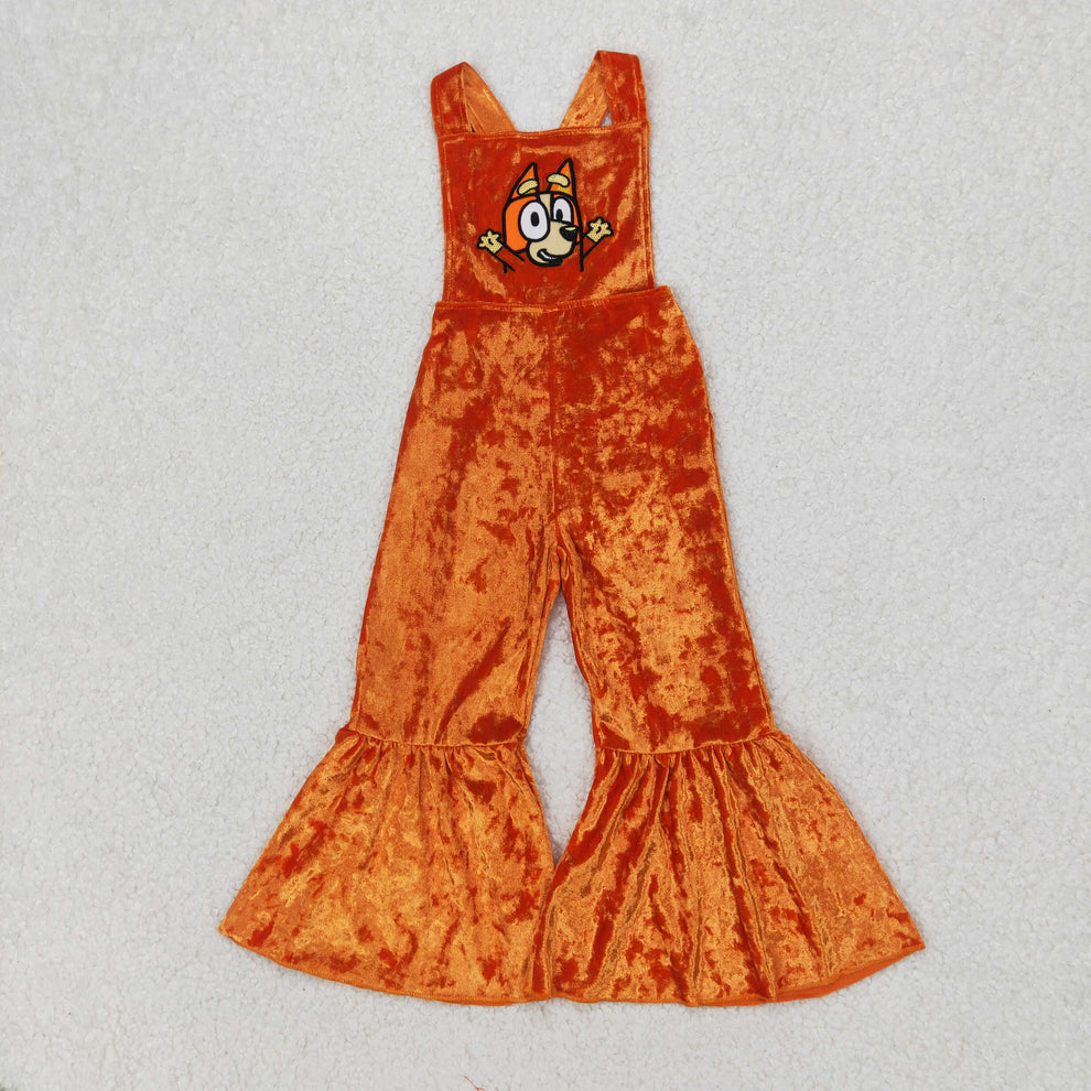 Baby Girl Clothing