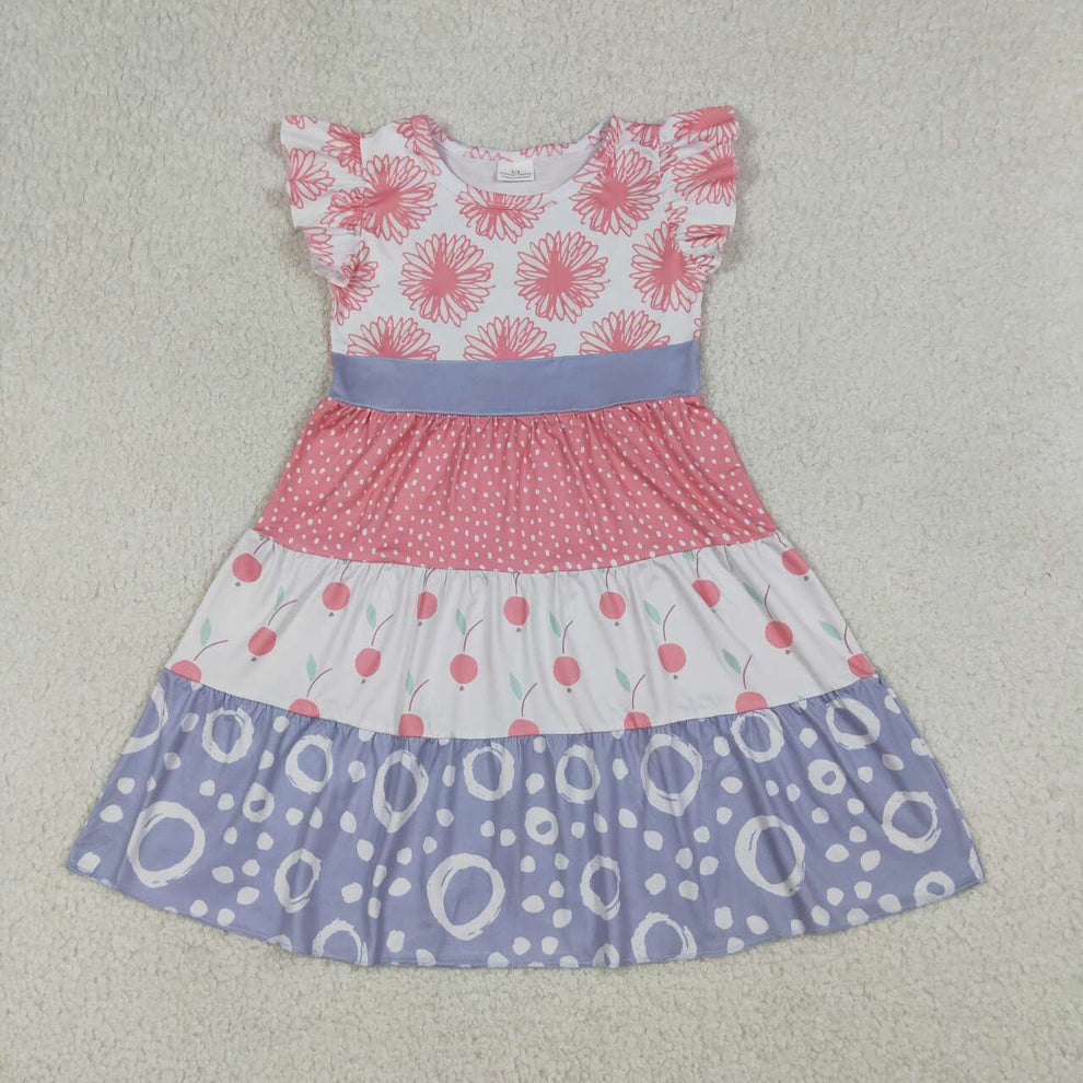 Girls Clothing
