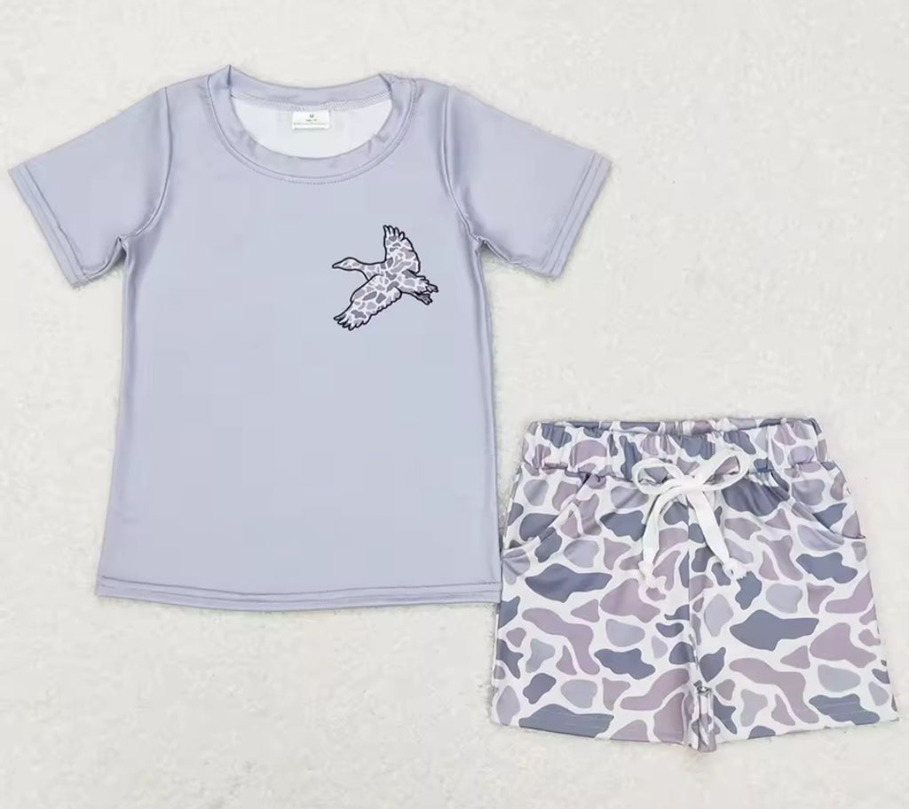 Children's Clothing