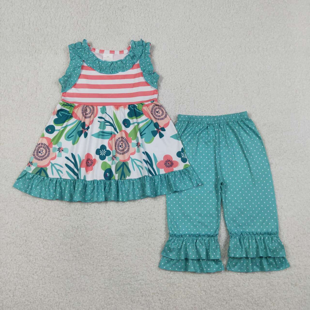 Girls Clothing