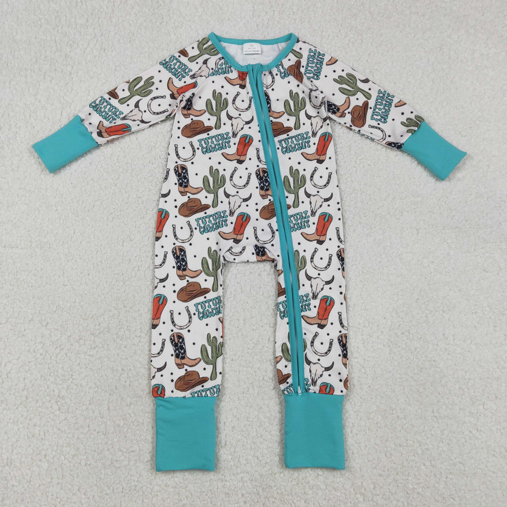 Baby Girl Clothing