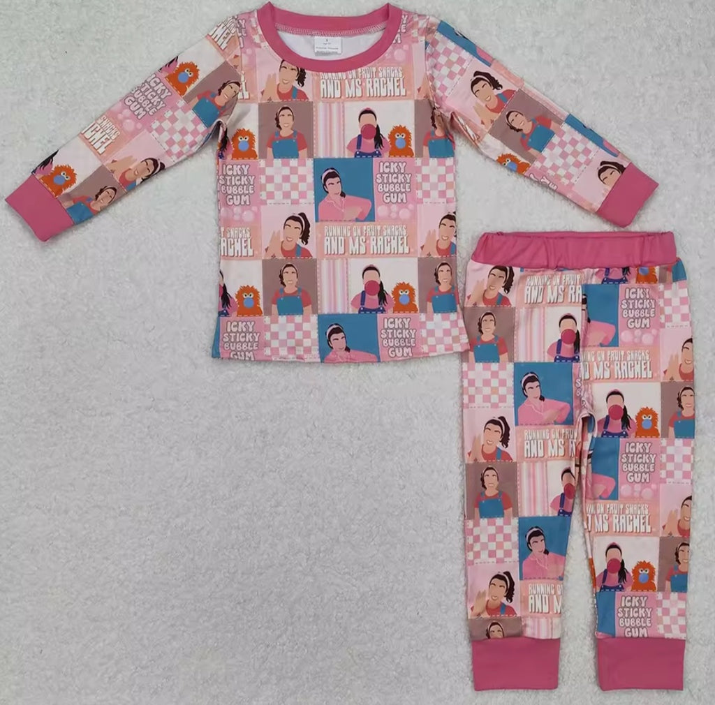 Children's Clothing