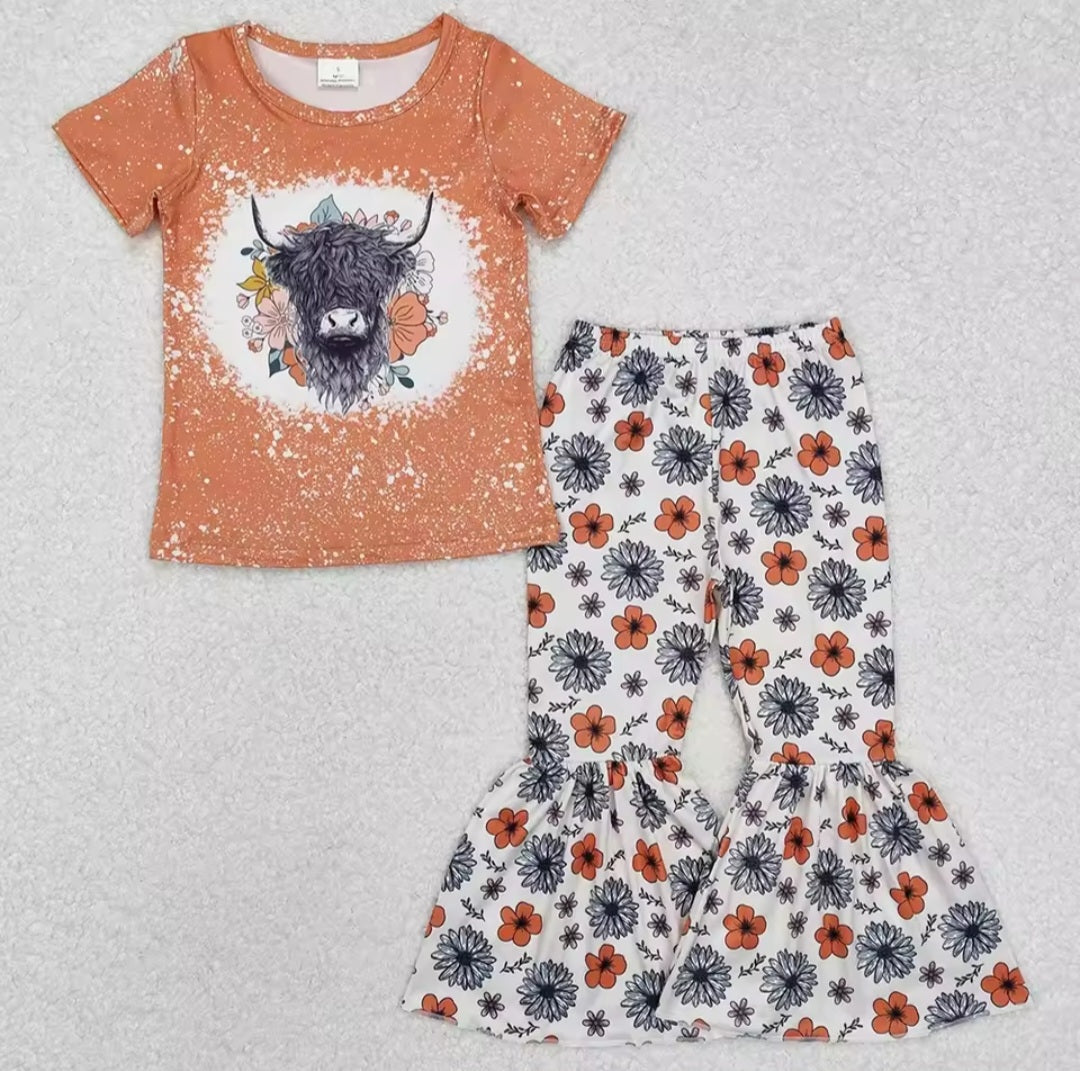 Children's Clothing