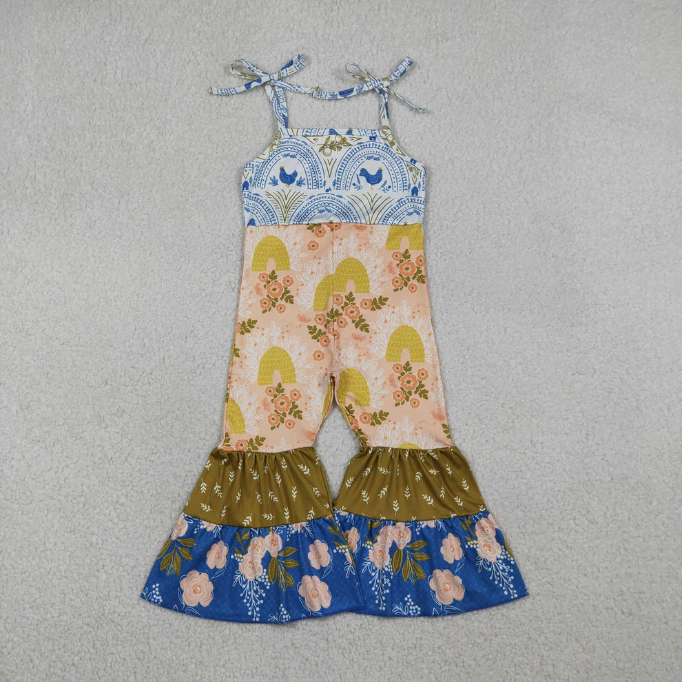 Baby Girl Clothing