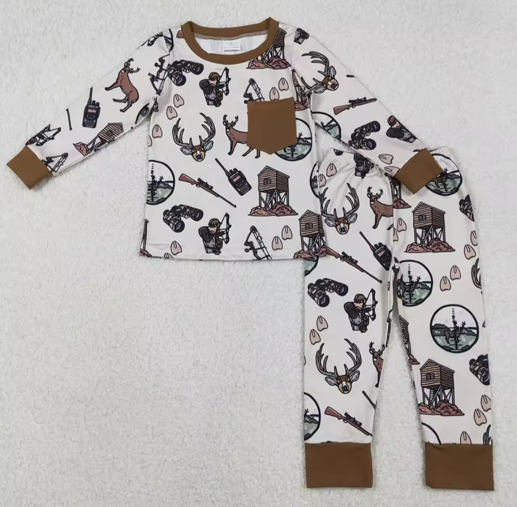 Children's Clothing