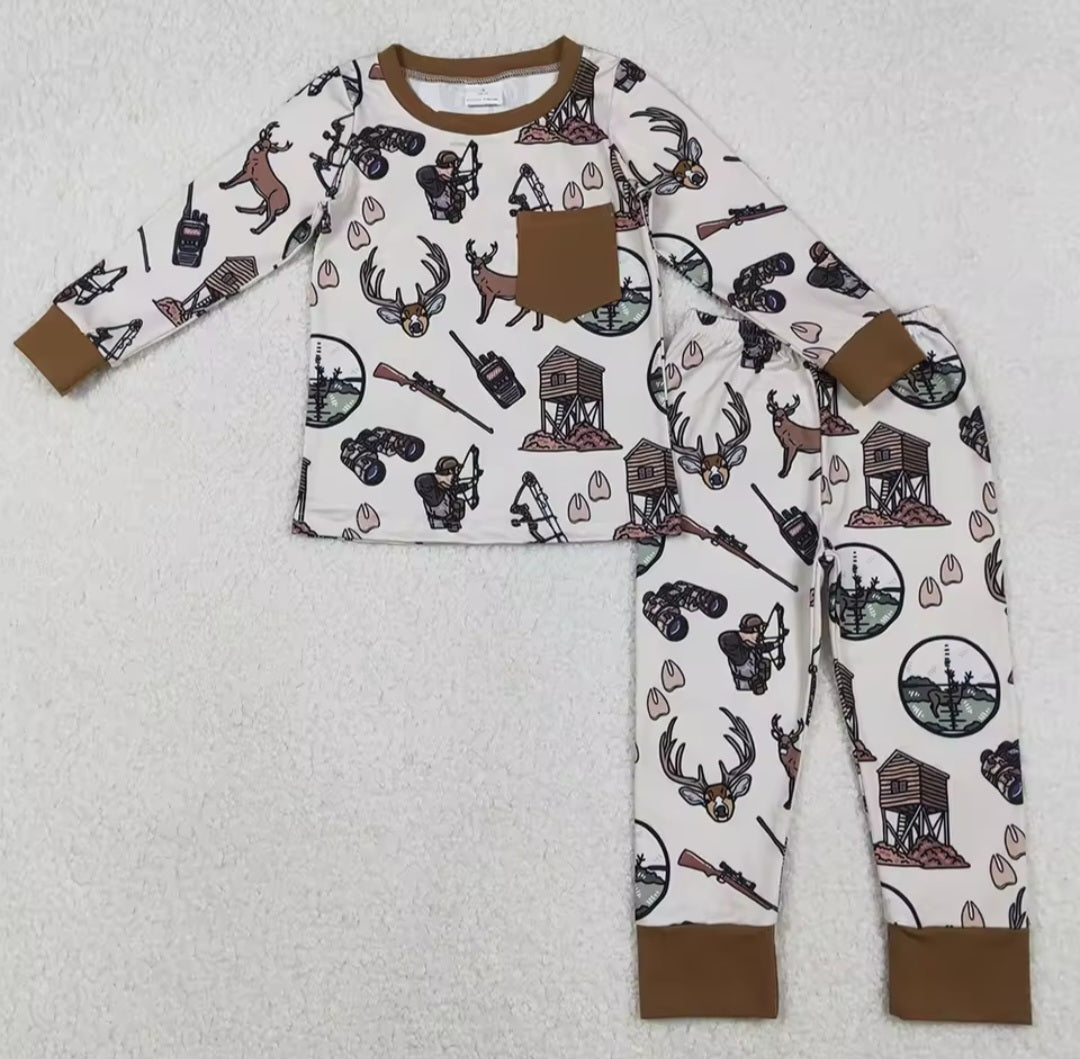 Children's Clothing