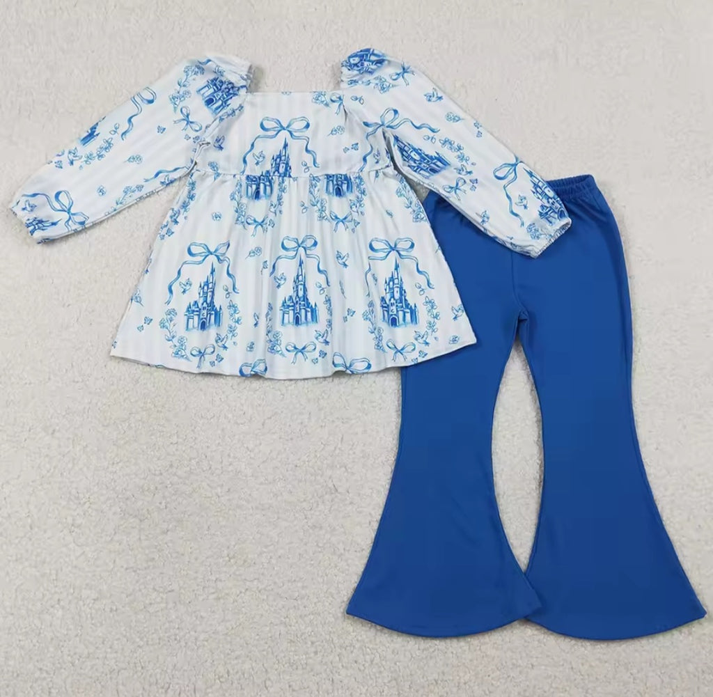 Children's Clothing