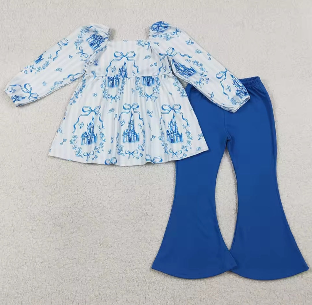 Children's Clothing