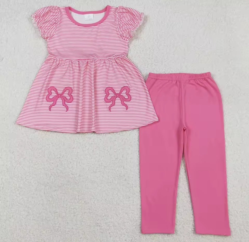 Children's Clothing