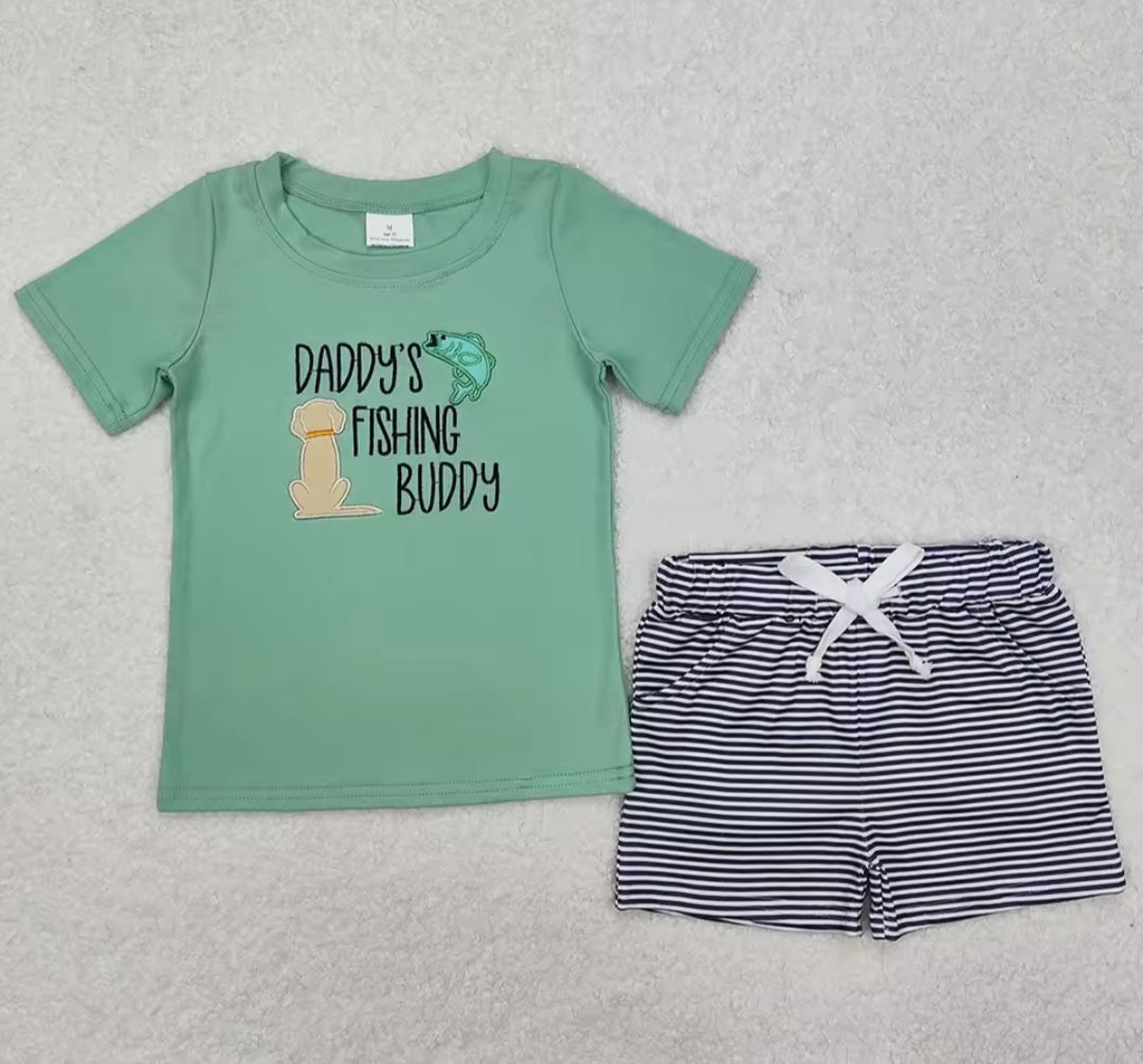 Children's Clothing