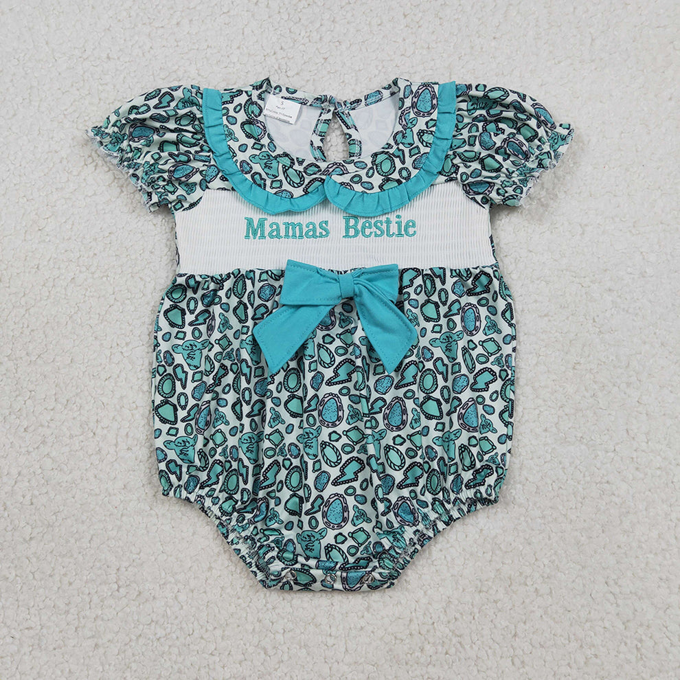 Baby Girl Clothing