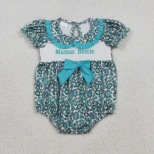 Baby Girl Clothing