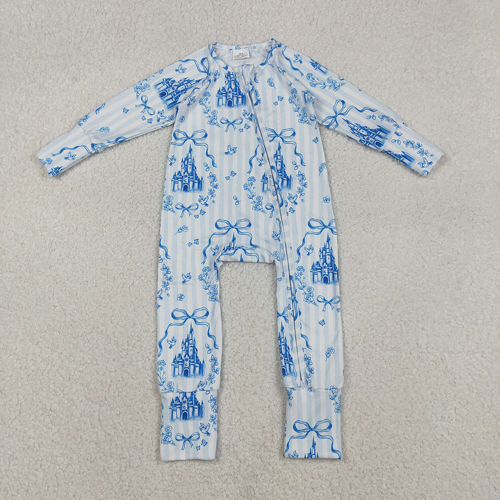 Baby Girl Clothing