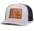 Dad Hat