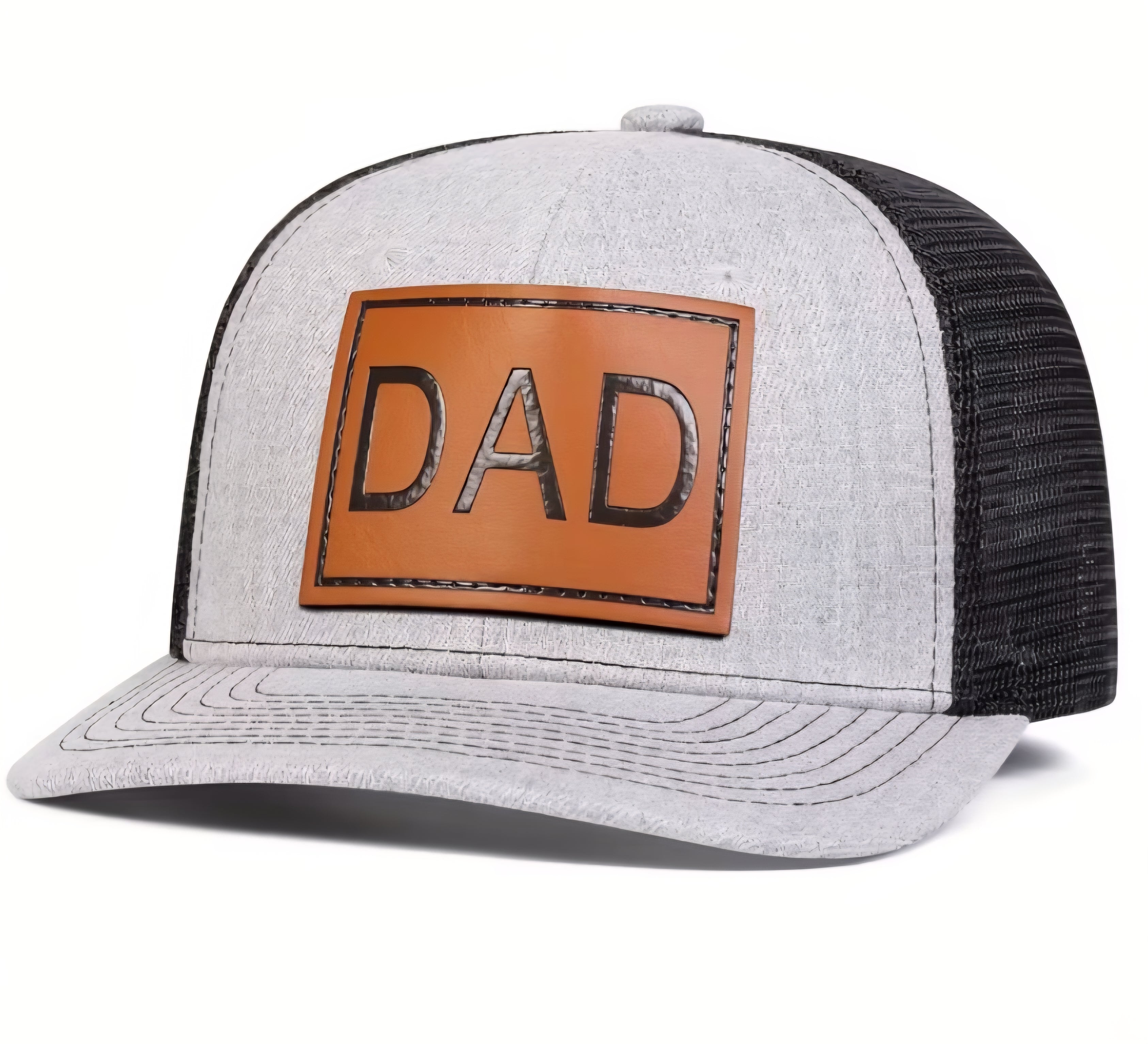 Dad Hat