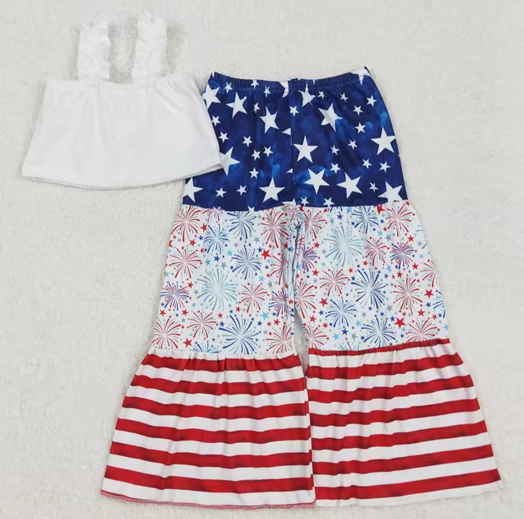 Children's Clothing