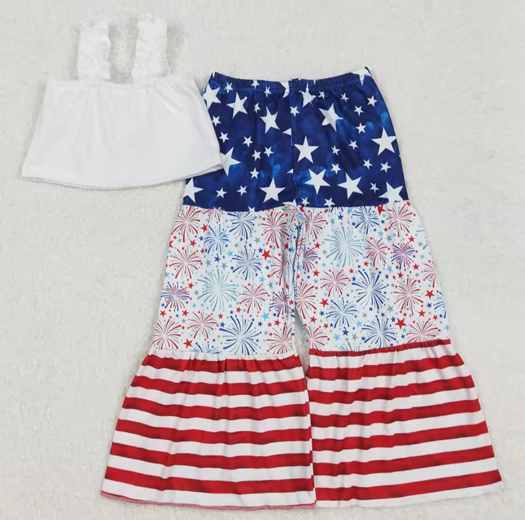 Children's Clothing