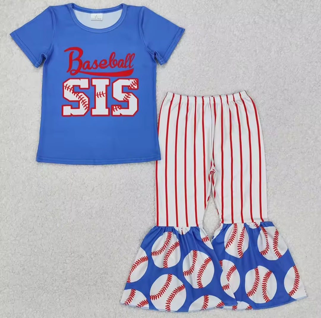 Children's Clothing