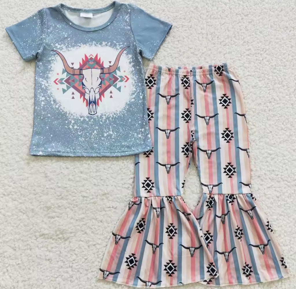 Children's Clothing