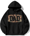 Dad Hoodie