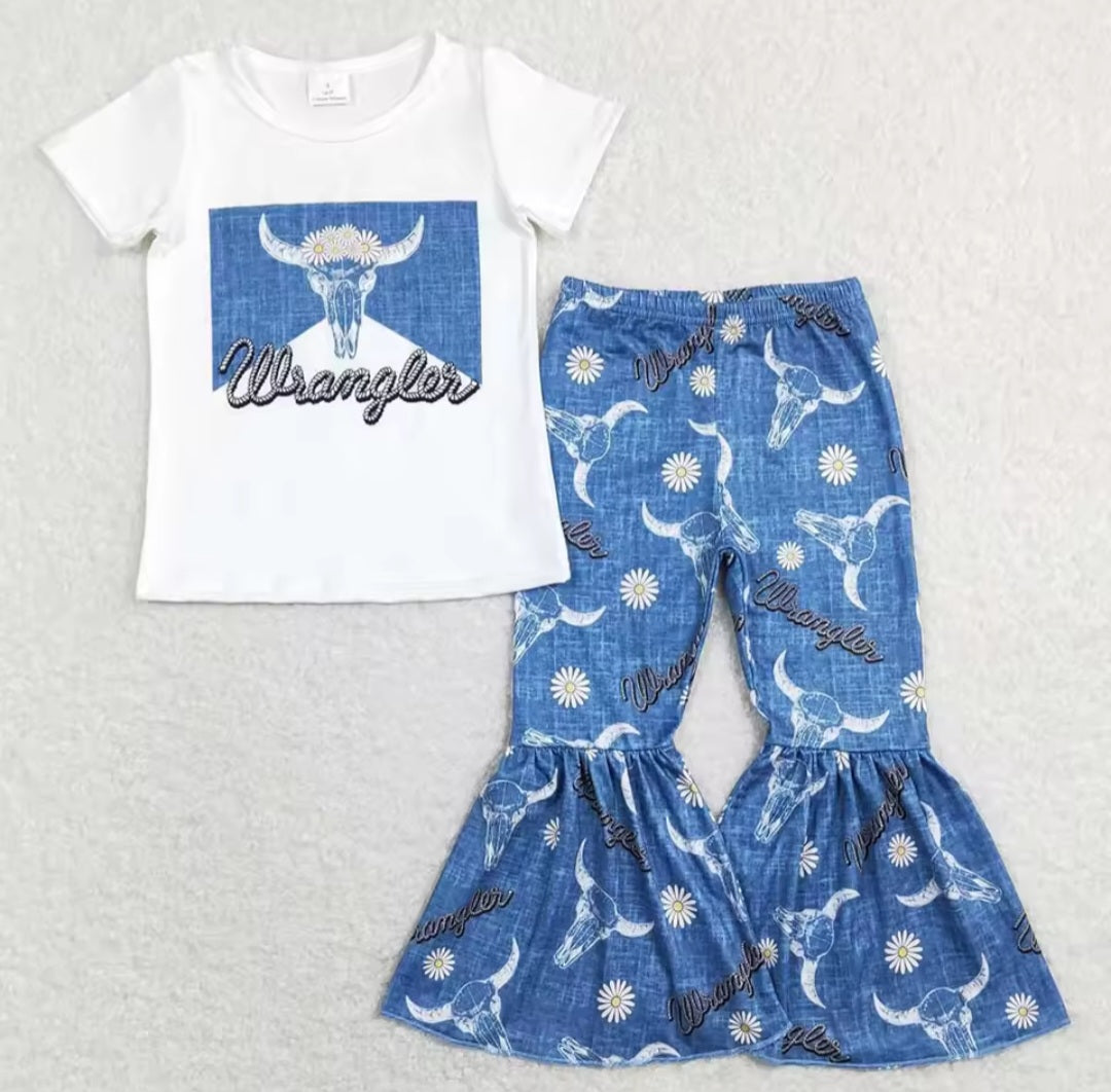 Children's Clothing