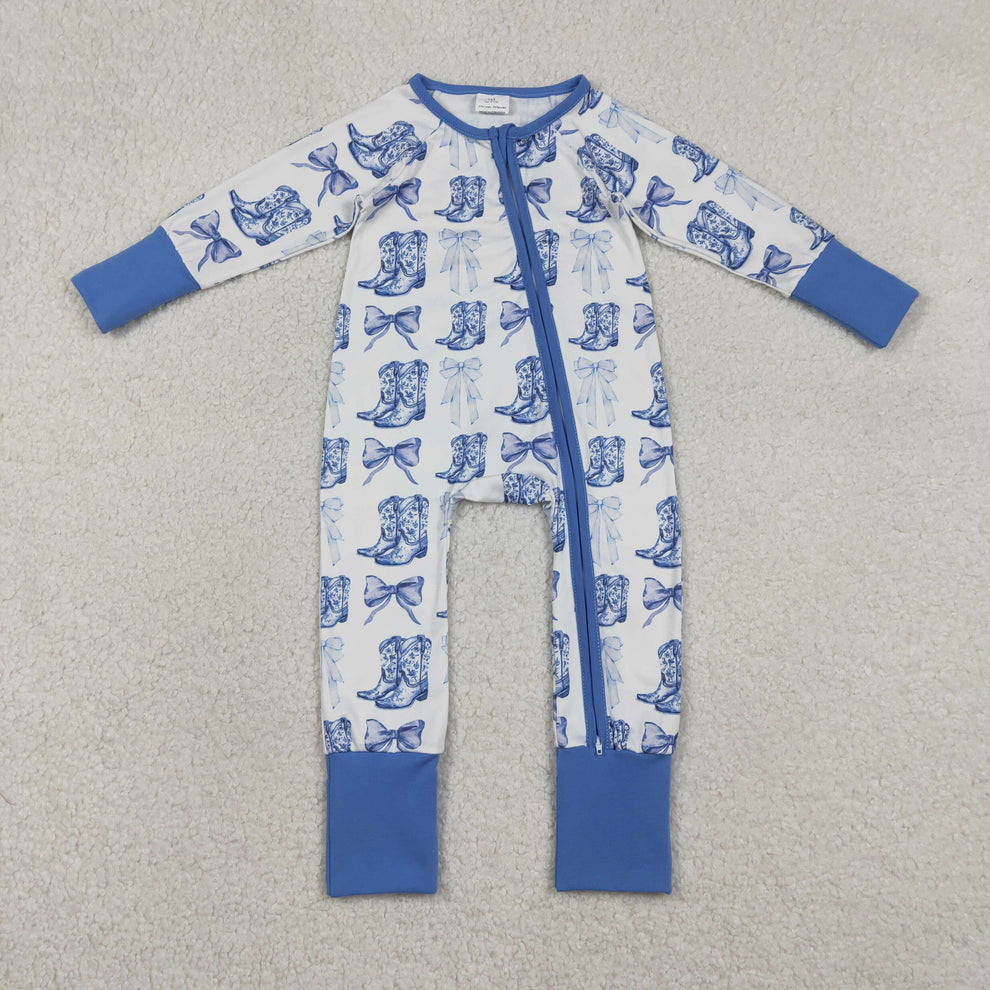 Baby Girl Clothing