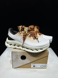 Cheetah OC Shoes