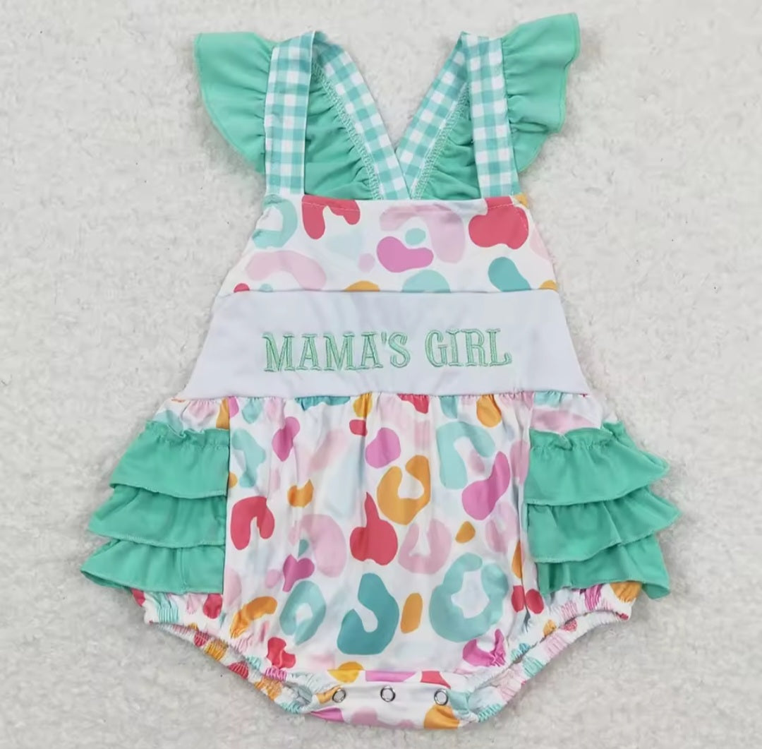 Children's Clothing