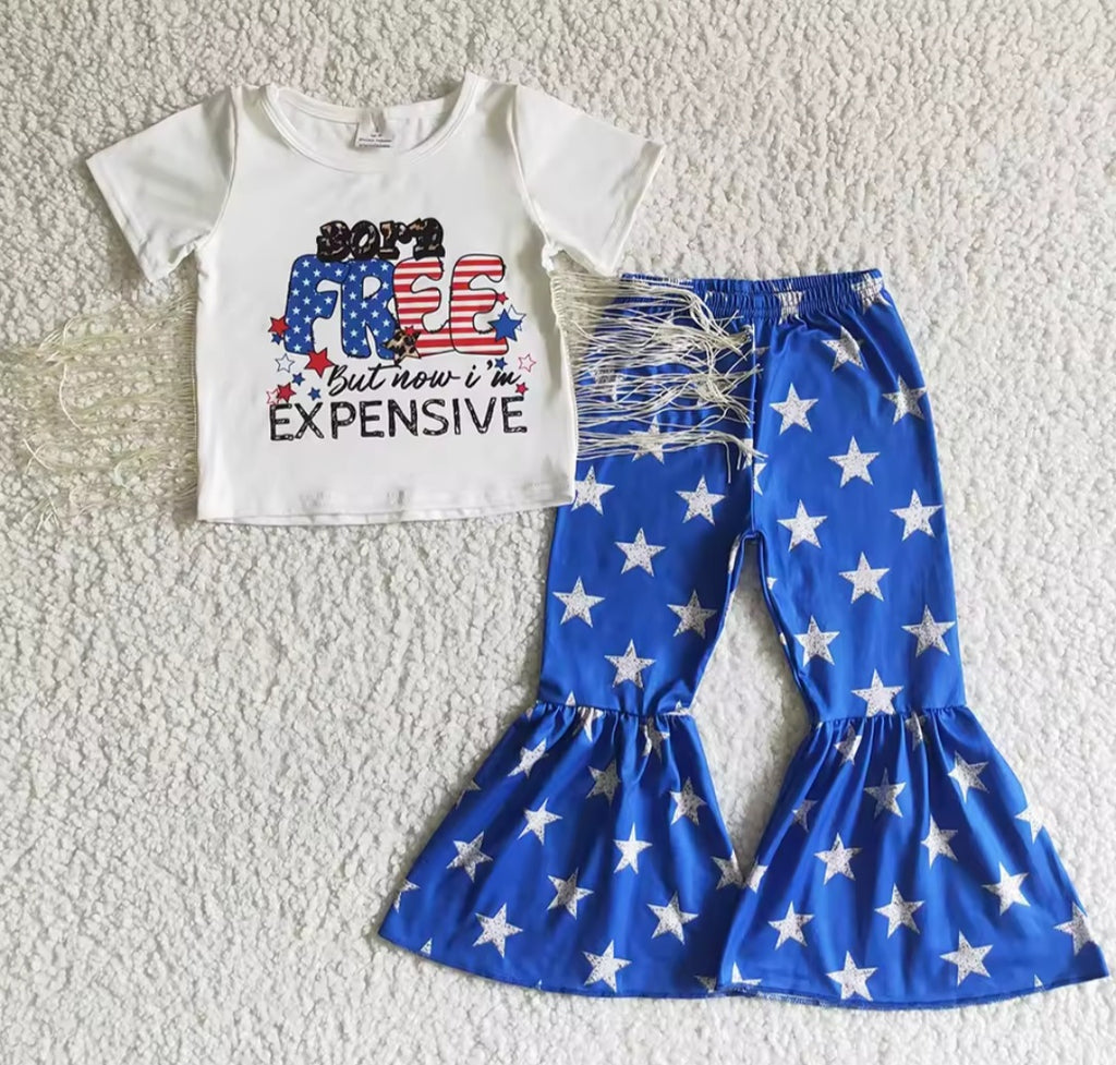 Children's Clothing