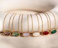 Beautiful Stylish Necklace