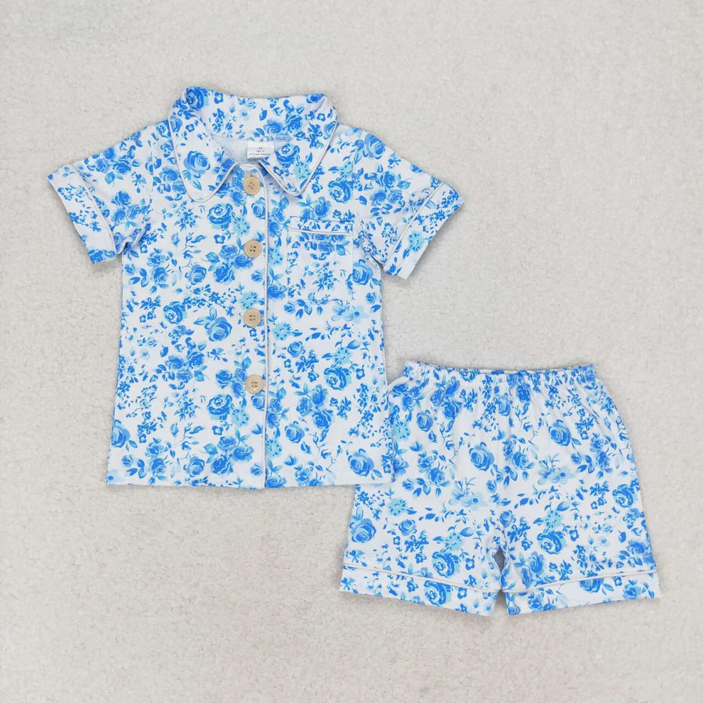 Girls Clothing